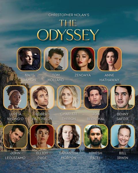 La-Odisea-Nolan-Damon