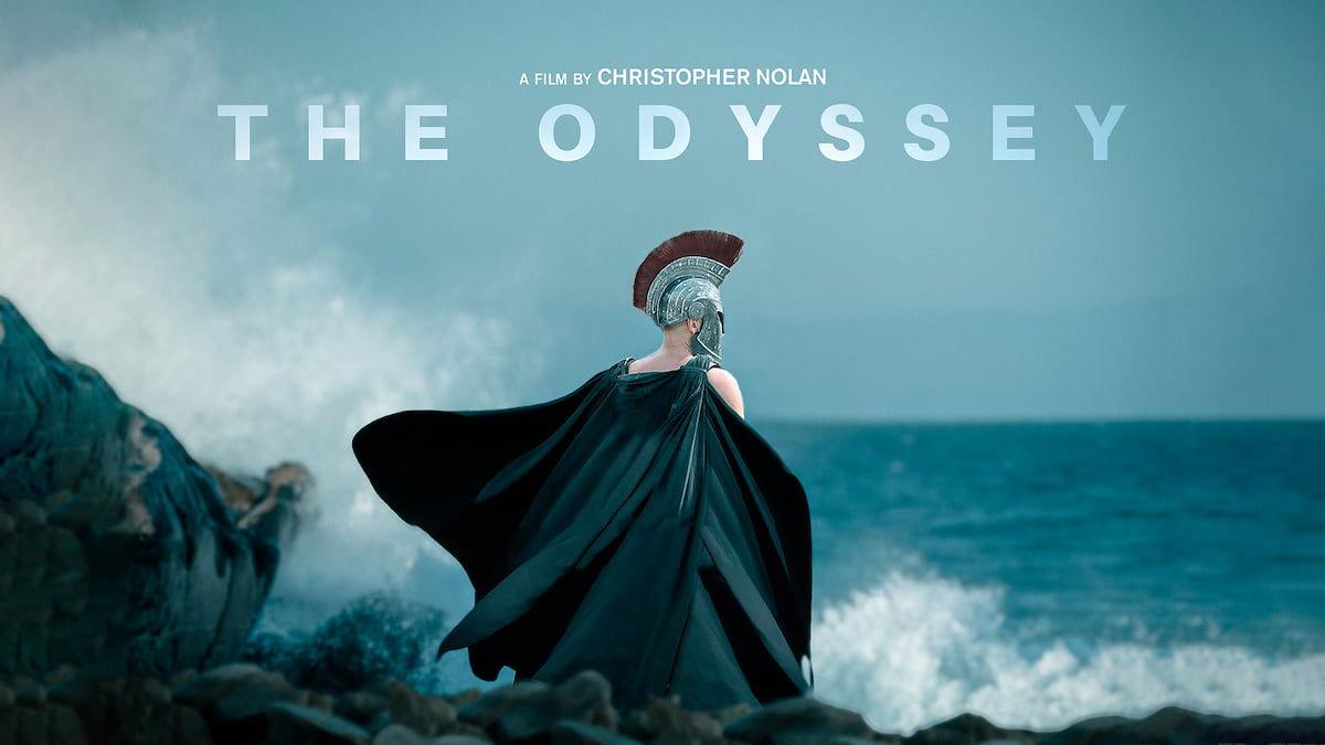 la-odisea-nolan2