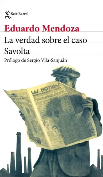 la-verdad-sobre-el-caso-savolta