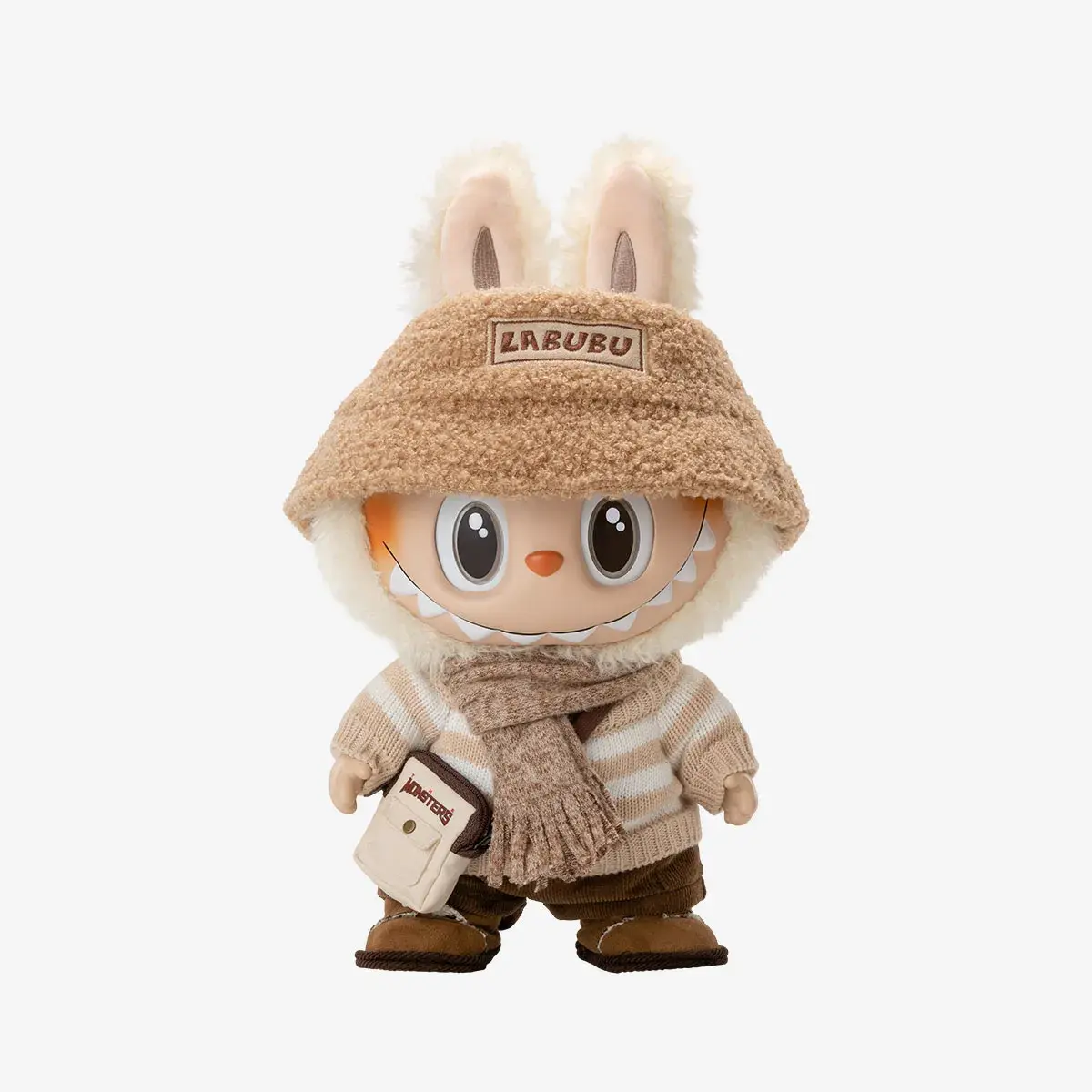 Labubu