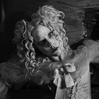 Lady Gaga y Tim Burton presentan The Dead Dance: videoclip macabro filmado en México para la serie Wednesday