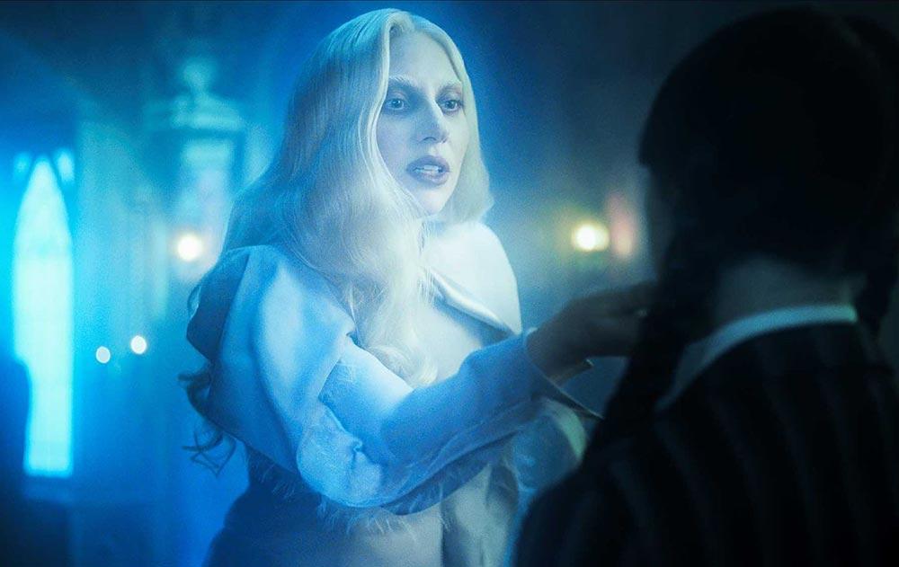 Lady-gaga-Wednesday-1