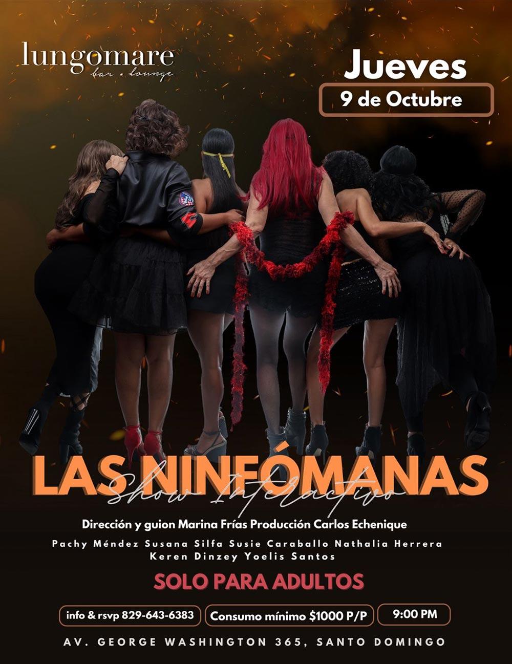 las-ninfomanas-1