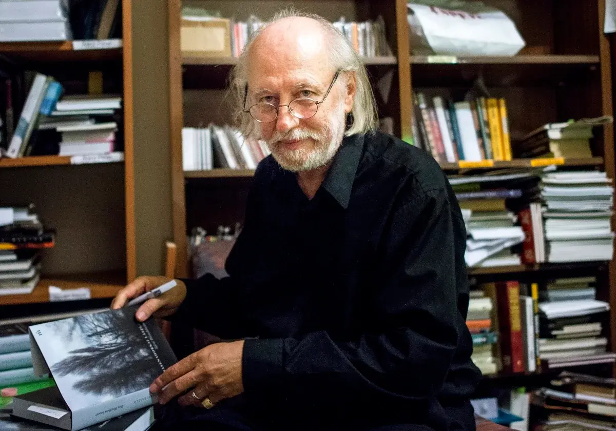 Laszlo_Krasznahorkai-1