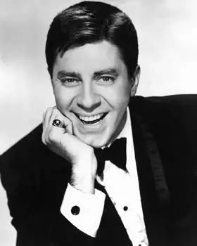 jerry-lewis-b-n