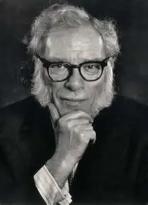 isaac-asimov-b-n