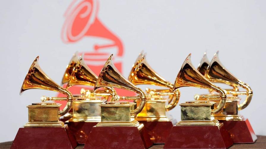 Latin-Grammy-2