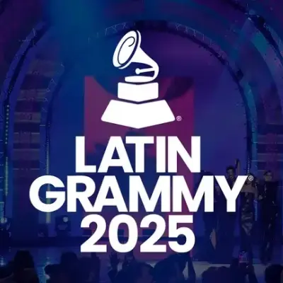 Artistas dominicanos brillan en las nominaciones a los Latin Grammy 2025