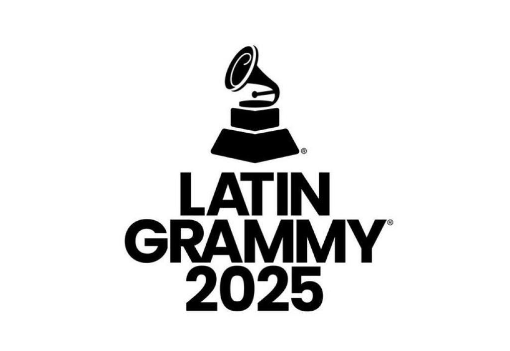 El escenario está listo: Latin Grammy 2025 revelará nominados este 17 de septiembre