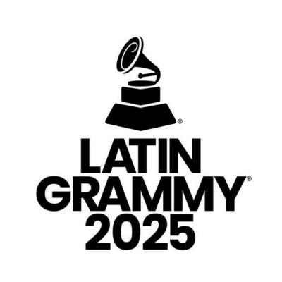 El escenario está listo: Latin Grammy 2025 revelará nominados este 17 de septiembre