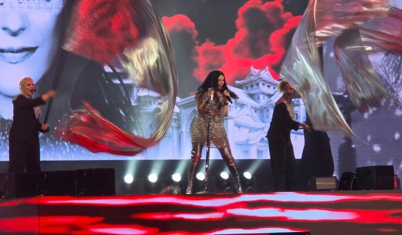 laura-pausini-concierto