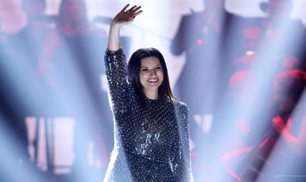 laura-pausini