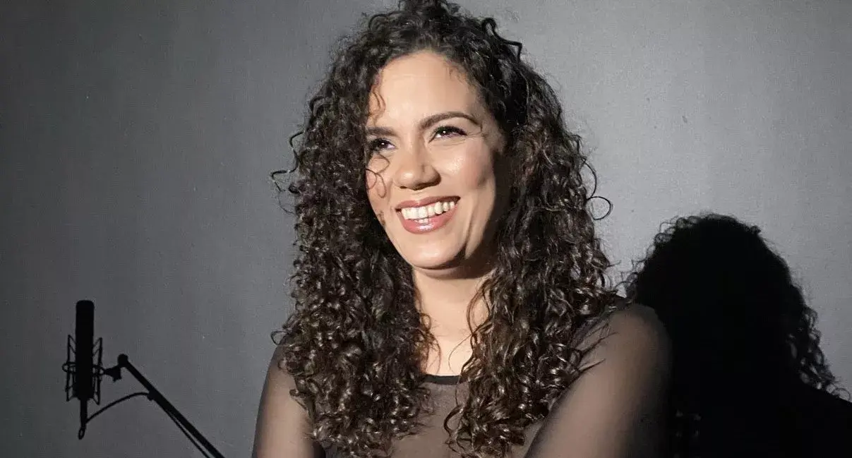 Laura-Rivera-Retro-Jazz