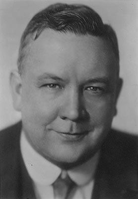 Lauritz-Melchior-b-n