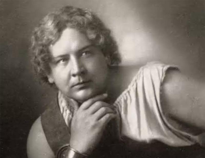 Lauritz-Melchior-heldentenor-2