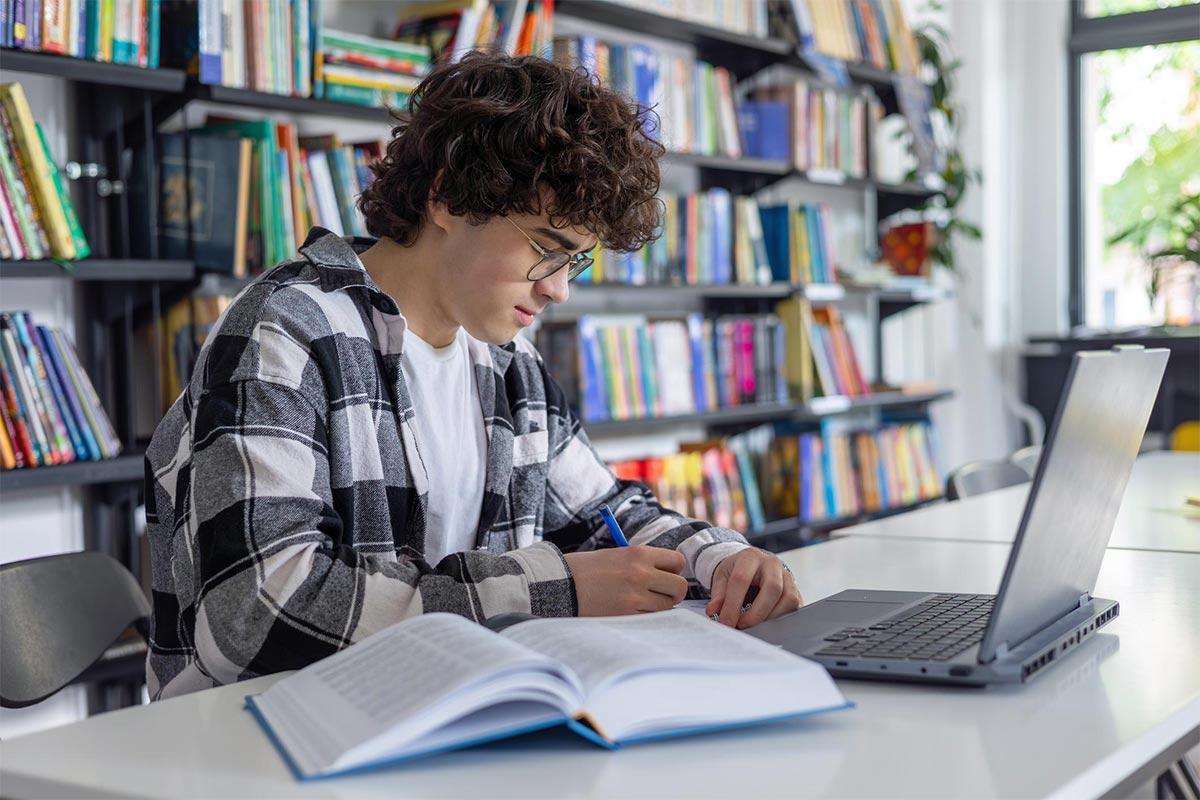 lectura-formacipon-jovenes