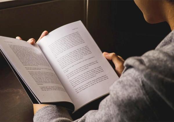 Con bases científicas: leer fortalece el cerebro más que el ejercicio, el sueño e incluso el café