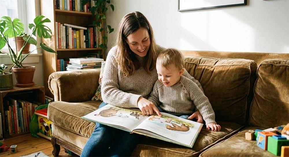 lectura-primera-infancia-1