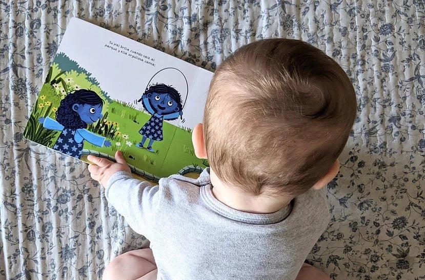 lectura-primera-infancia-3