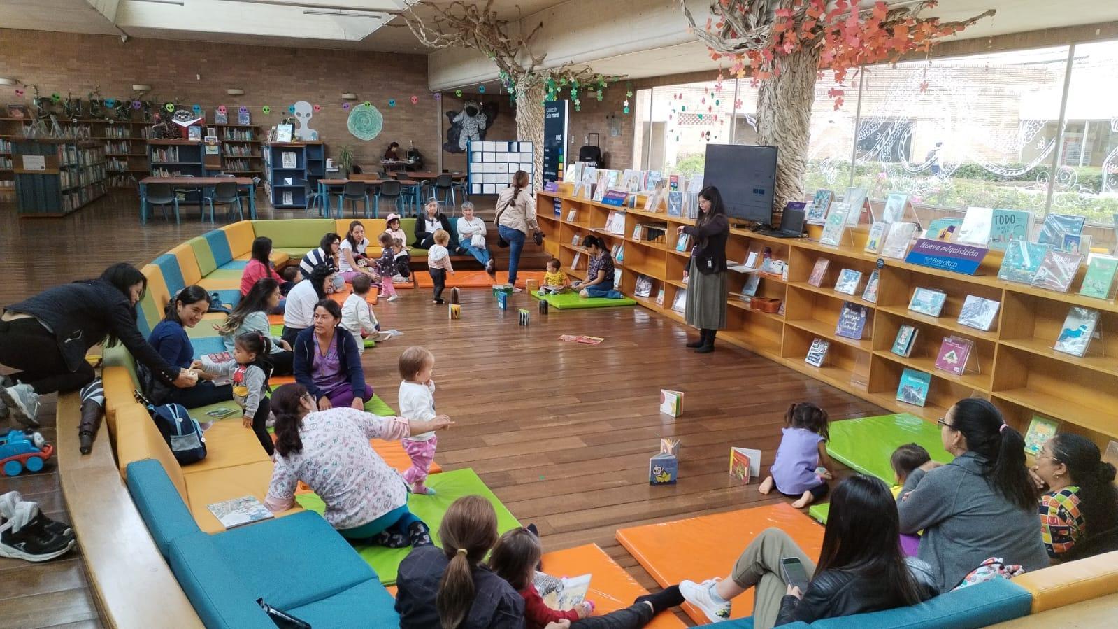 lectura-primera-infancia-7