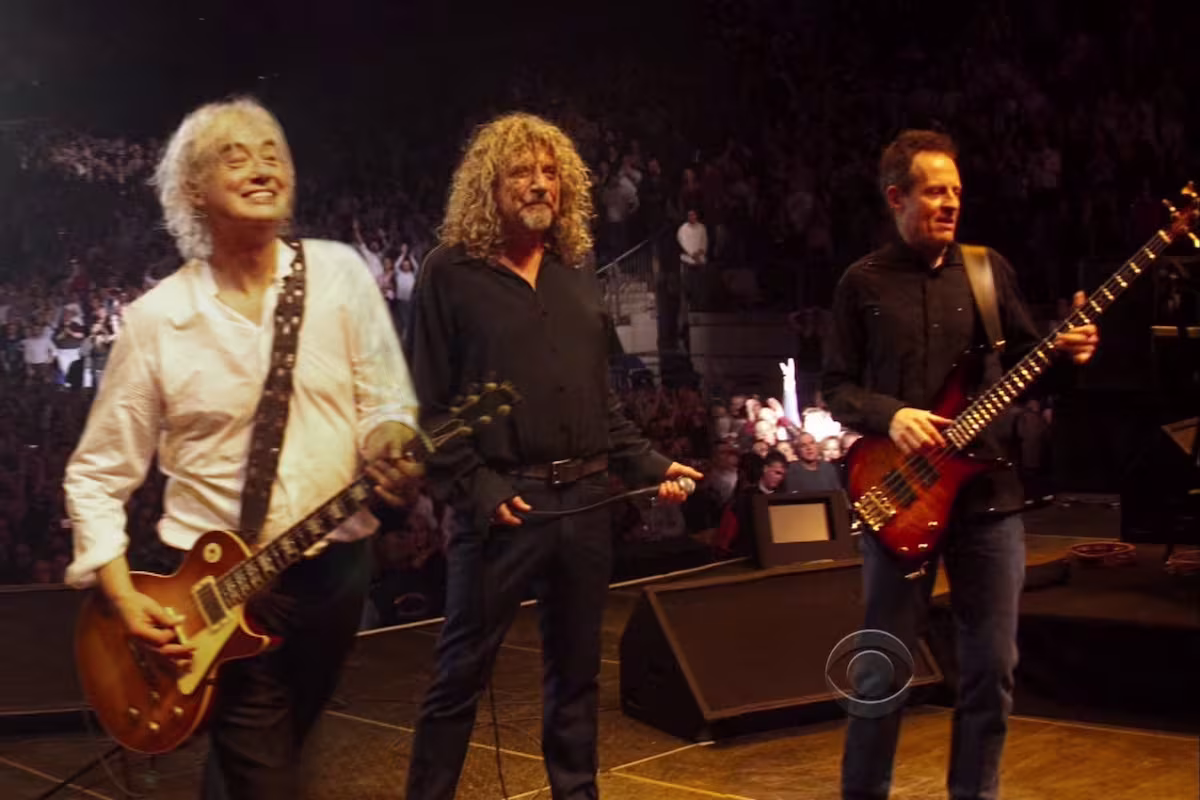 led-zeppelin-2007