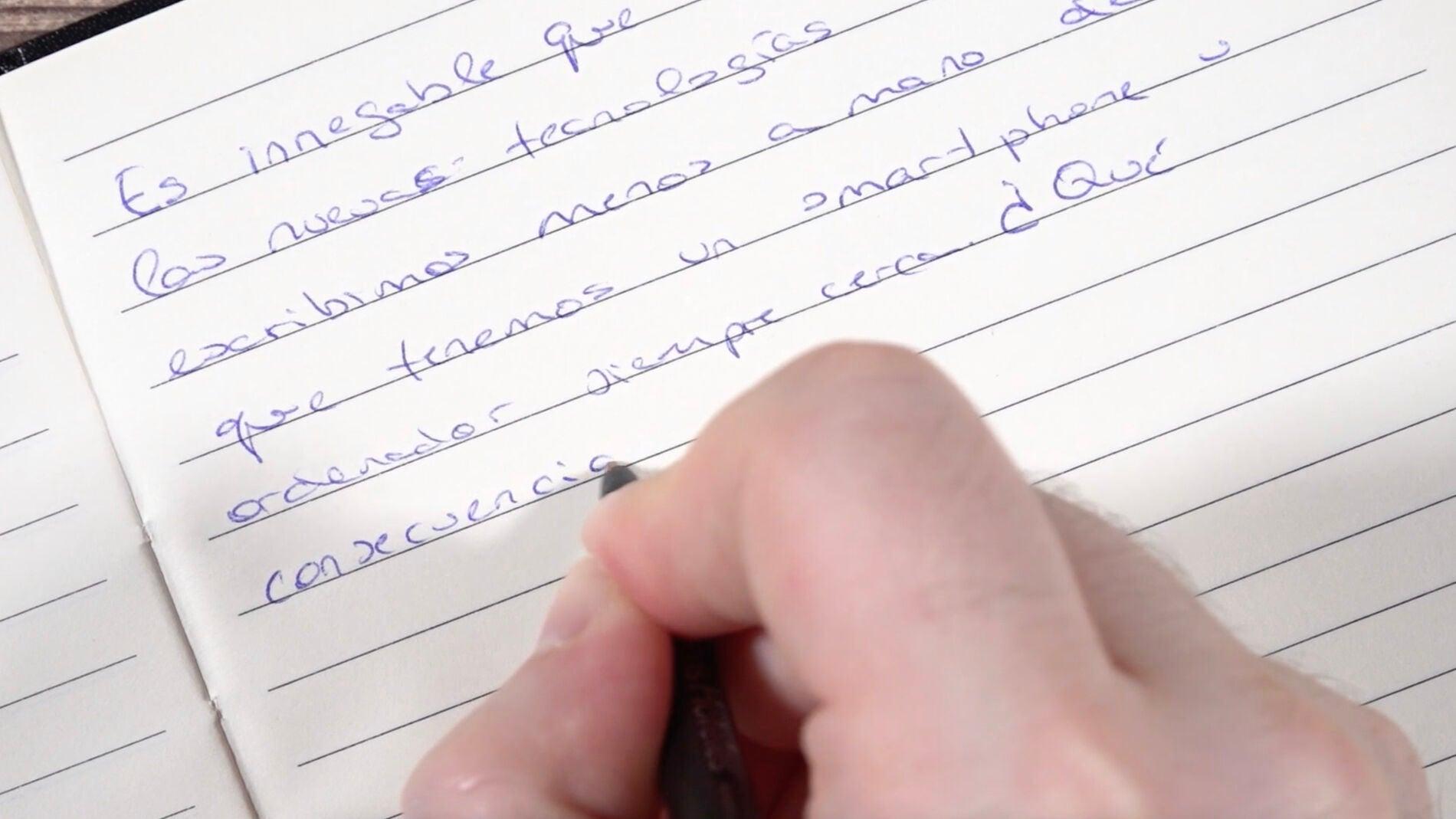 leer-escribir-a-mano