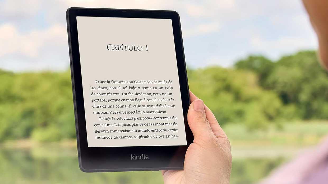 leer-libros-tablet