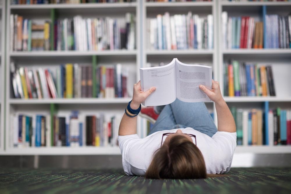 leer-libros