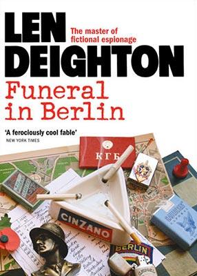 len-deighton-funeral-en-berlin