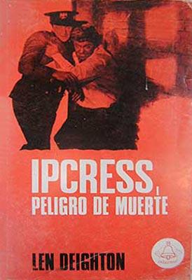 len-deighton-ipcress-2