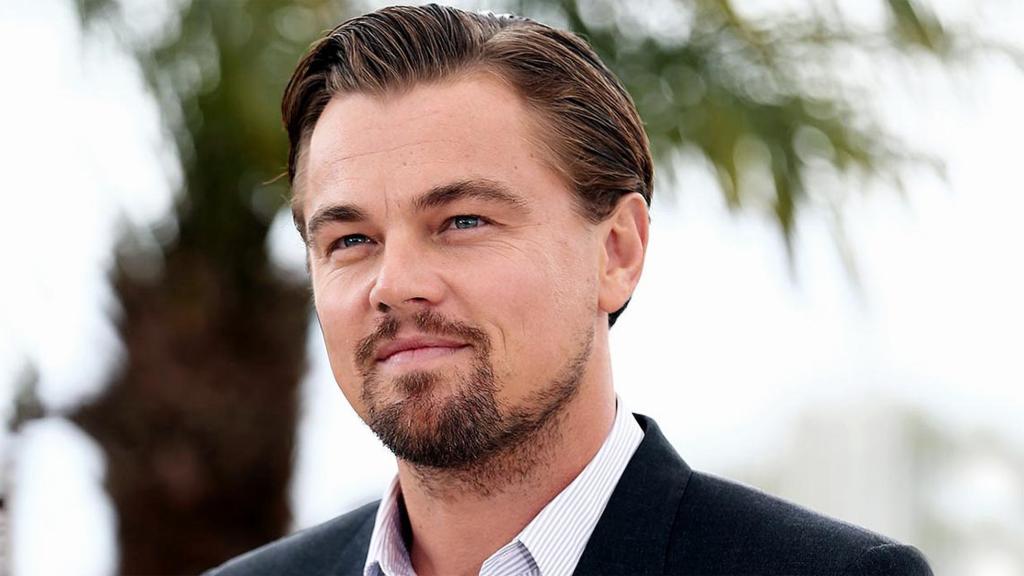 Leonardo DiCaprio elegido artista del año 2025: riesgos calculados en la cima de Hollywood