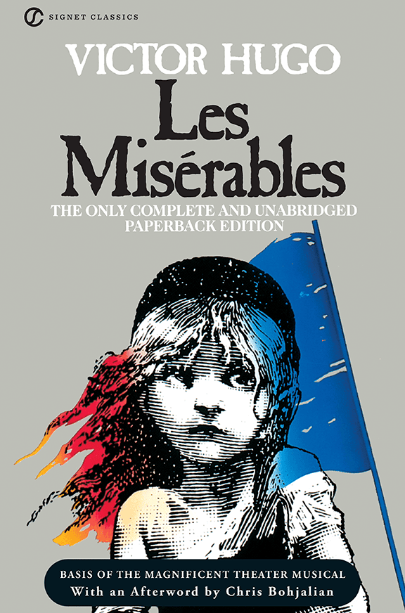 les-miserables