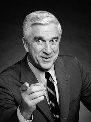 Leslie-Nielsen-b-n