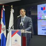Dominicana Libro & Culture Festival: la literatura quisqueyana se proyecta en Nueva York