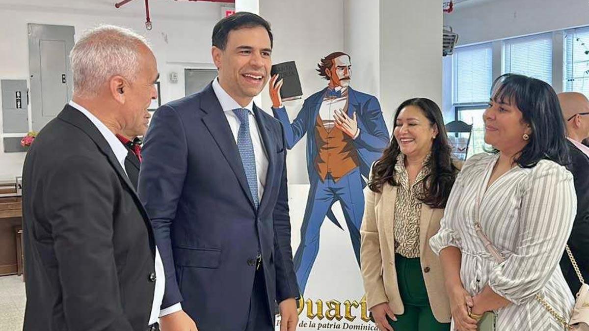 Libro-culture-festival-new-york-2