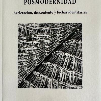 El ensayista dominicano José Mármol lanza en Madrid Otras angustias de la posmodernidad