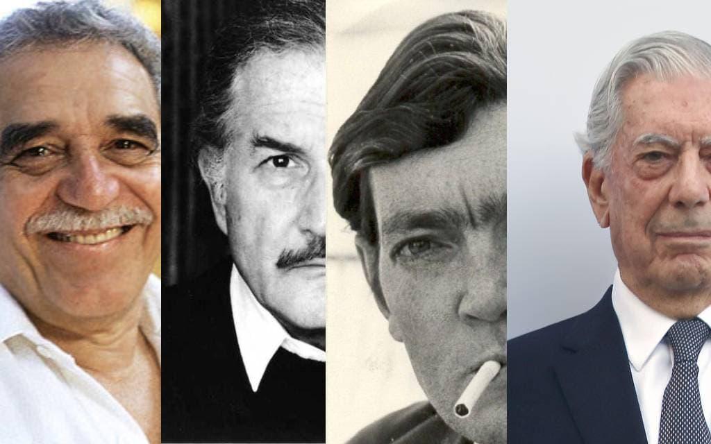 literatos-latinoamericanos