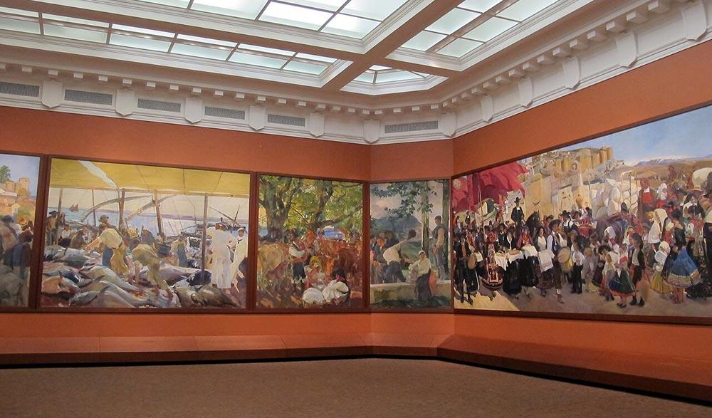loaquìn-sorolla-vision-de-espana