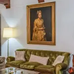 Confirman autoría y valor de la pintura robada por el nazismo que había sido hallada en Argentina