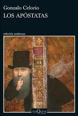 Los-Apostatas-Gonzalo-Celorio