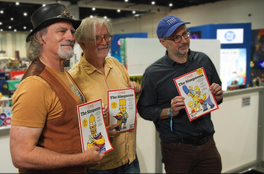 Los-Simpson-800-episodios-2