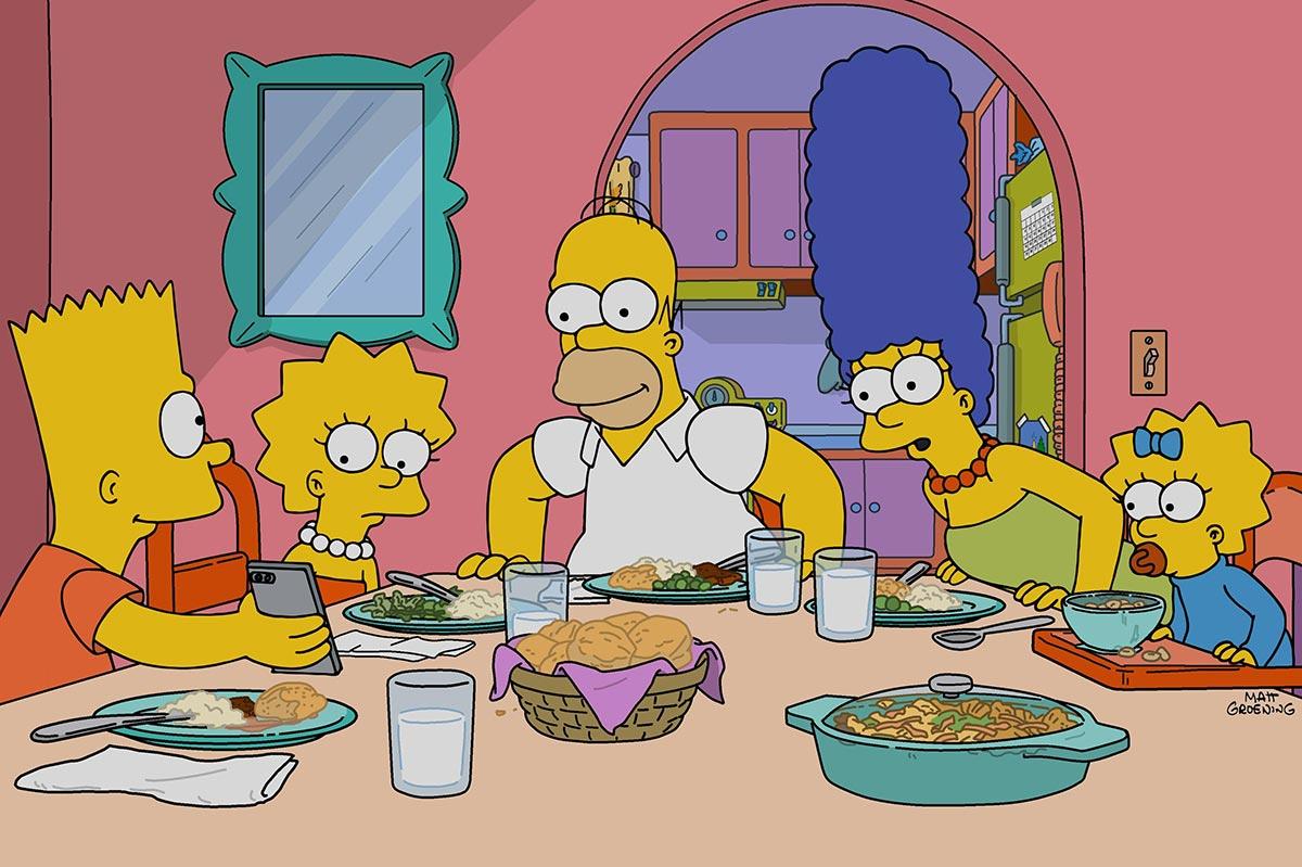 Los-Simpson-800-episodios