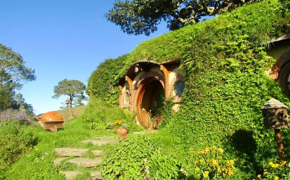 LOTR-nueva-pelicula-paisaje