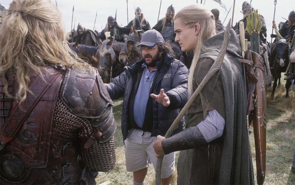 LOTR-nueva-pelicula-peter-jackson