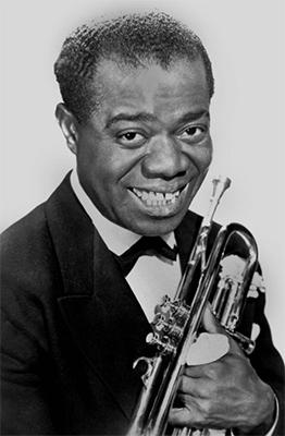 louis-armstrong-b-n