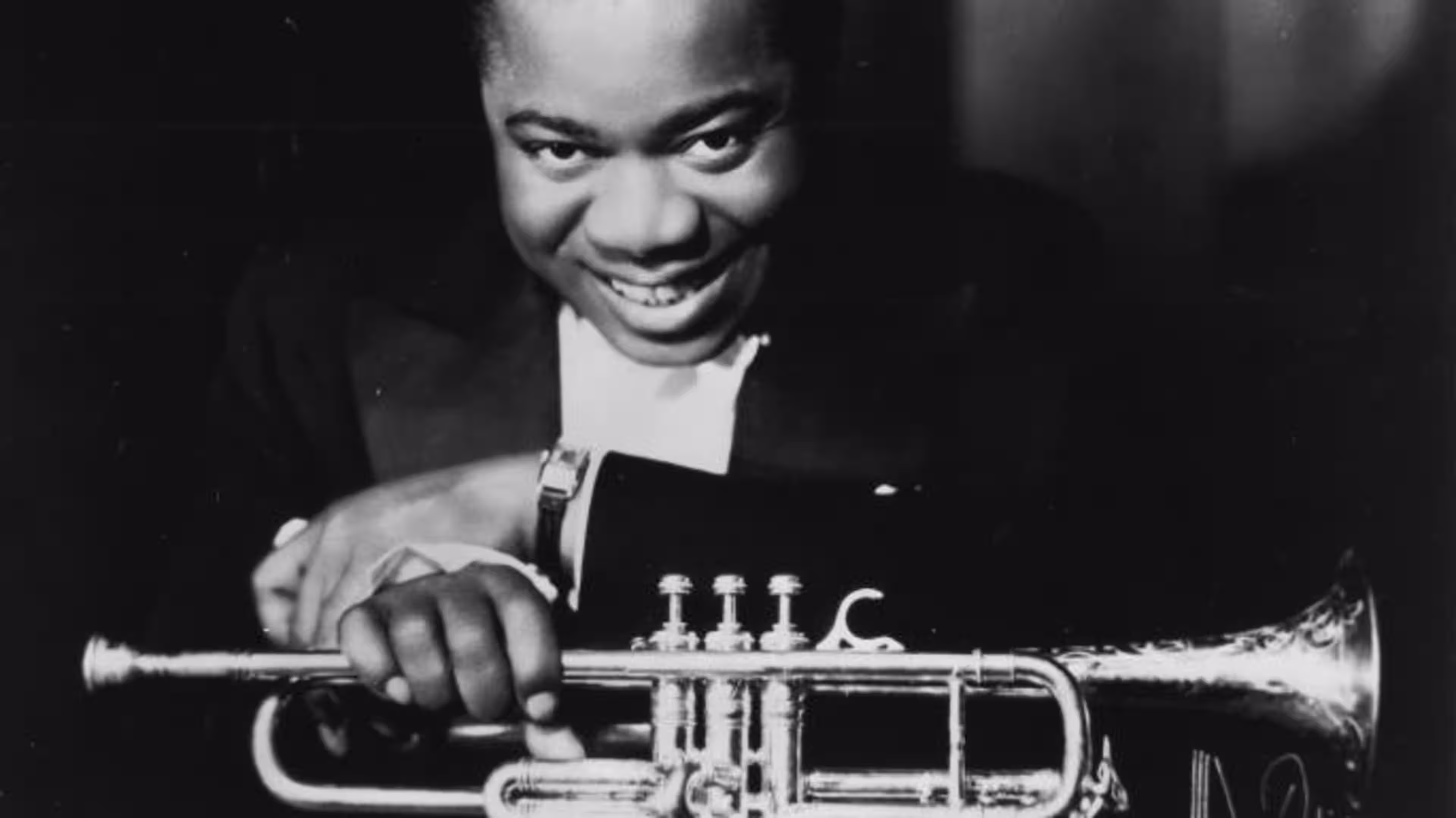 louis-armstrong-joven
