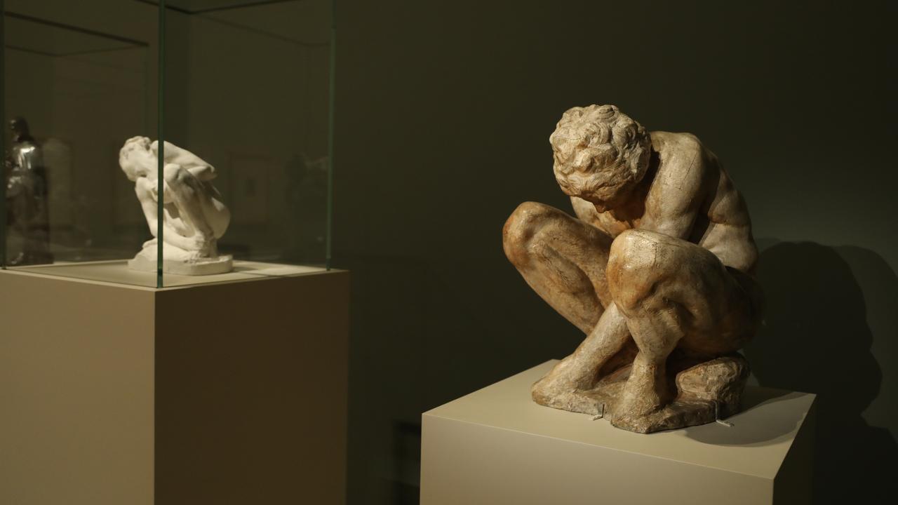 louvre-michelangelo-rodin-exposicion