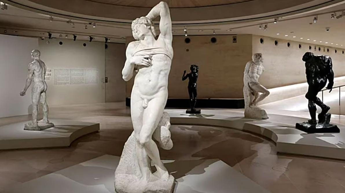 Louvre-rodin-michelangelo-1