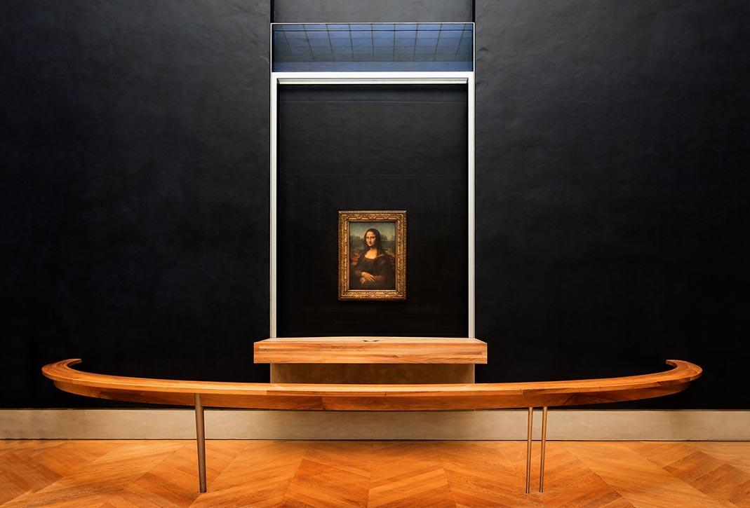 Louvre-Sala-de-los-Estados