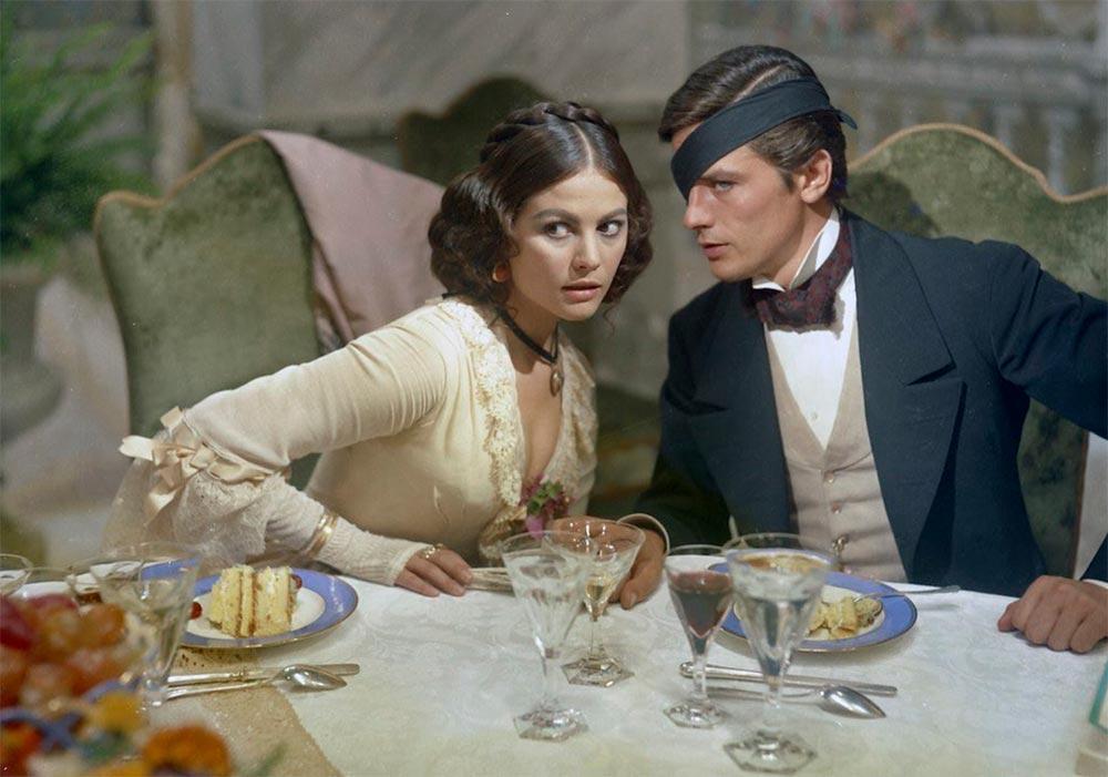 lucchino-visconti-gatopardo